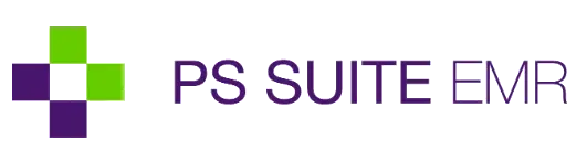 PS Suite EMR
