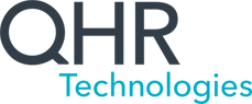 QHR