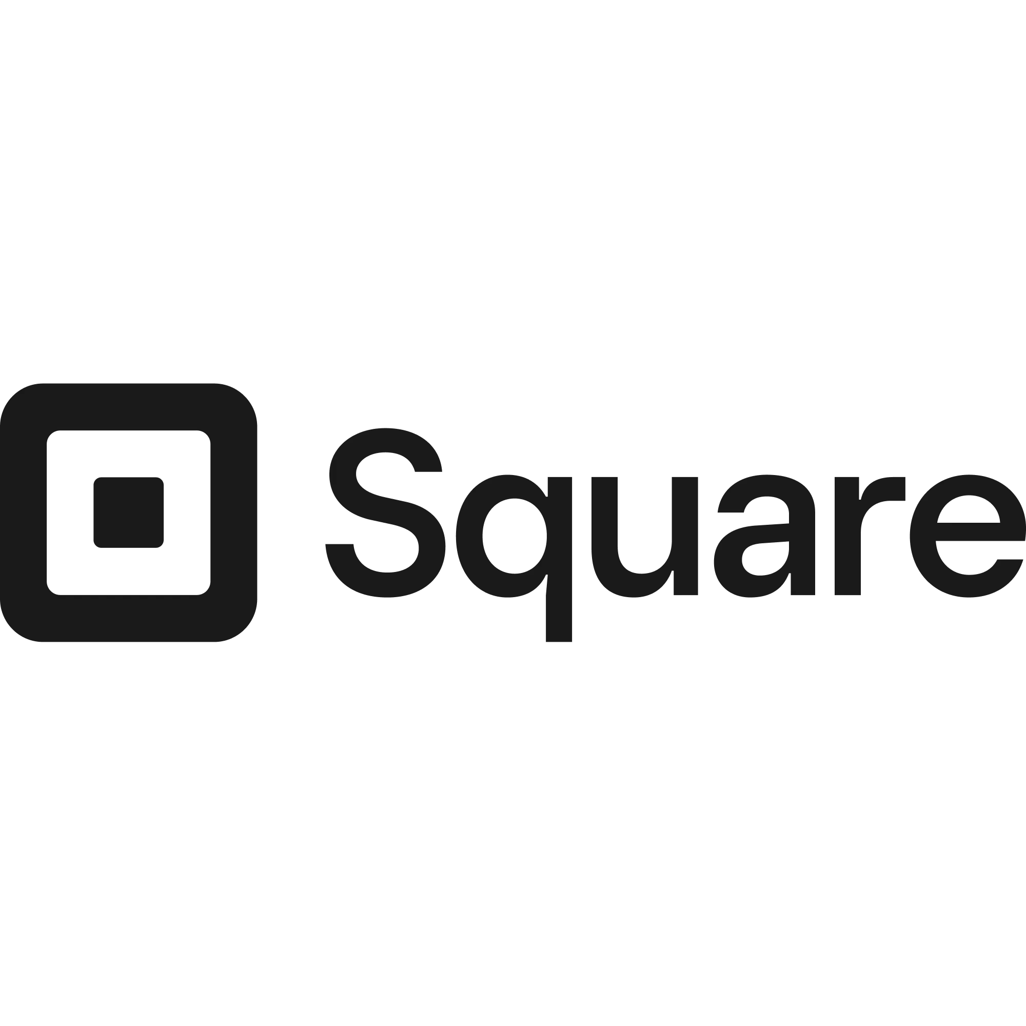 Square