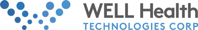 WellHealth